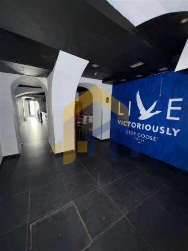 Loja  Arrendamento em Estremoz (Santa Maria e Santo André),Estremoz