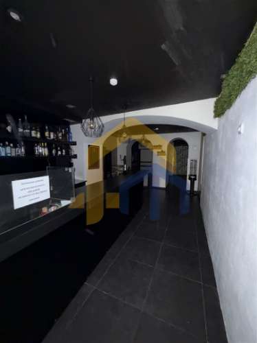 Loja  Arrendamento em Estremoz (Santa Maria e Santo André),Estremoz