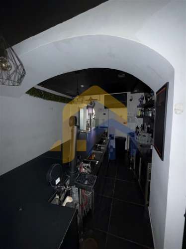Loja  Arrendamento em Estremoz (Santa Maria e Santo André),Estremoz