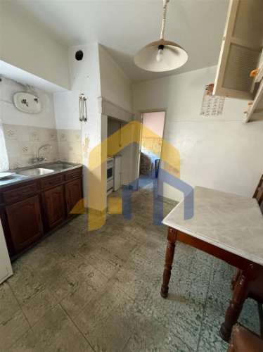 Moradia em Banda com Duas Habitações Independentes – Centro Histórico de Estremoz