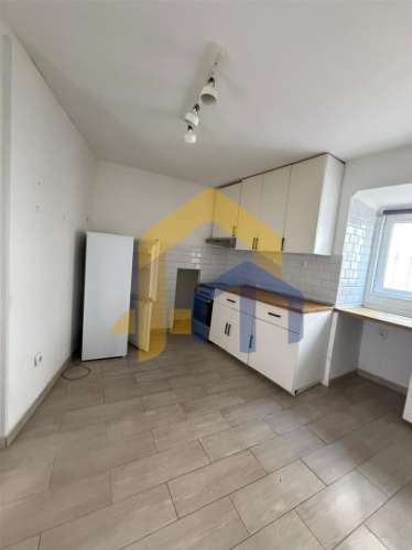 Moradia em Banda com Duas Habitações Independentes – Centro Histórico de Estremoz