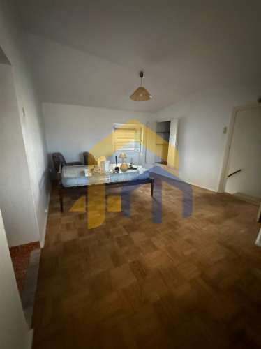 Moradia em Banda com Duas Habitações Independentes – Centro Histórico de Estremoz