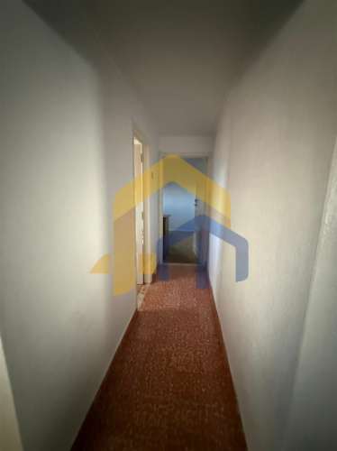 Moradia em Banda com Duas Habitações Independentes – Centro Histórico de Estremoz