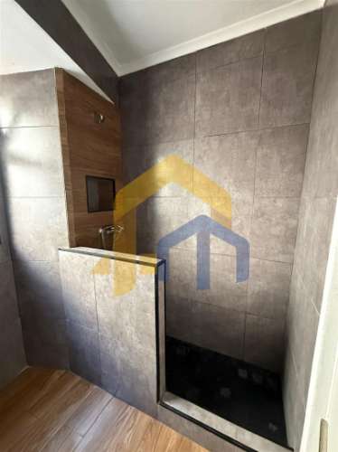 Moradia em Banda com Duas Habitações Independentes – Centro Histórico de Estremoz