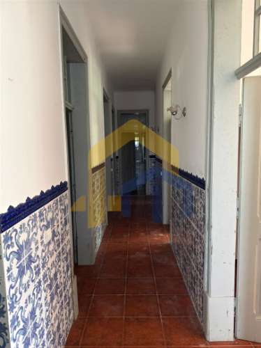 Moradia T3, em Estremoz