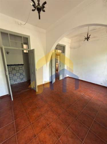 Moradia T3, em Estremoz