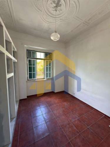 Moradia T3, em Estremoz