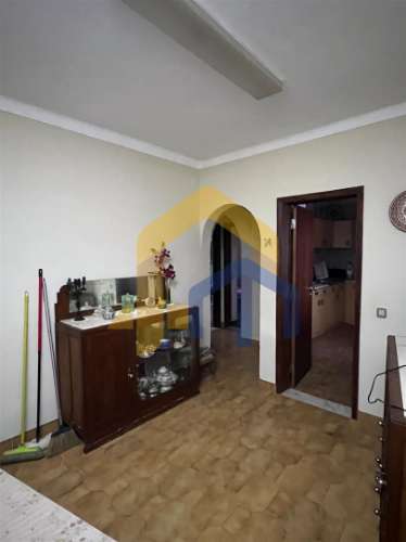 Apartamento T2+1 com Sotão Aproveitado , em Estremoz