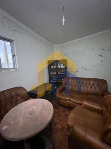 Apartamento T2+1 com Sotão Aproveitado , em Estremoz