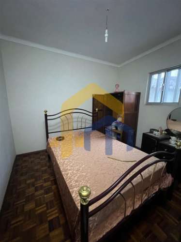 Apartamento T2+1 com Sotão Aproveitado , em Estremoz