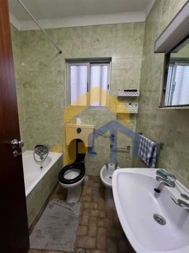 Apartamento T2+1 com Sotão Aproveitado , em Estremoz