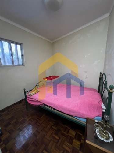 Apartamento T2+1 com Sotão Aproveitado , em Estremoz