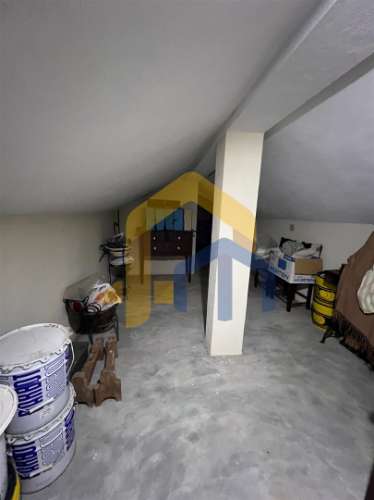Apartamento T2+1 com Sotão Aproveitado , em Estremoz