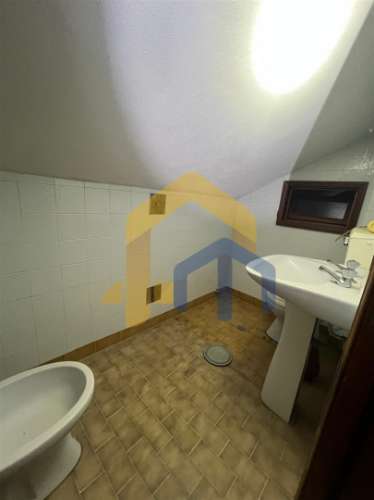 Apartamento T2+1 com Sotão Aproveitado , em Estremoz
