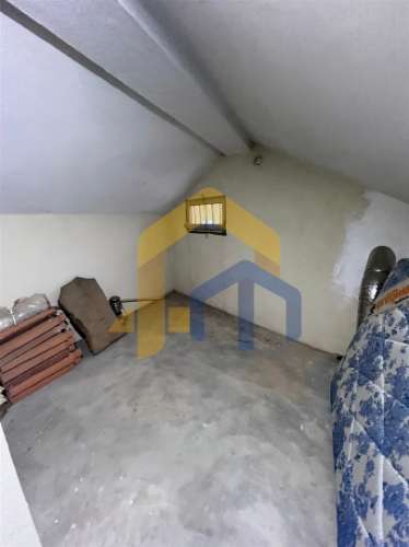 Apartamento T2+1 com Sotão Aproveitado , em Estremoz