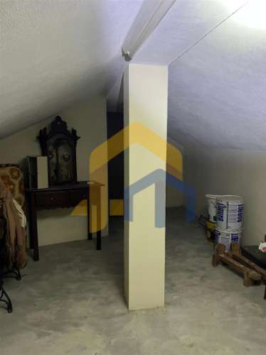 Apartamento T2+1 com Sotão Aproveitado , em Estremoz