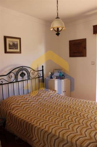 Moradia T2 Venda em Estremoz (Santa Maria e Santo André),Estremoz