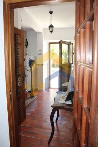 Moradia T2 Venda em Estremoz (Santa Maria e Santo André),Estremoz