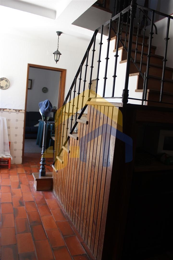 Moradia T2 Venda em Estremoz (Santa Maria e Santo André),Estremoz