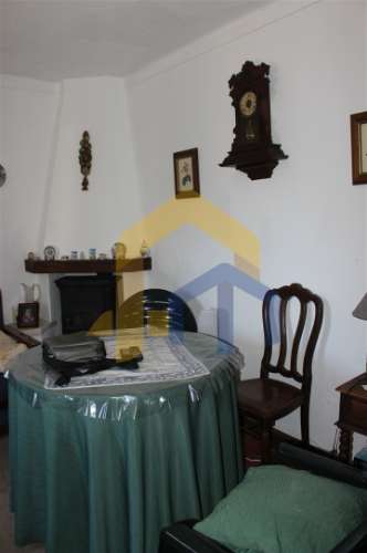 Moradia T2 Venda em Estremoz (Santa Maria e Santo André),Estremoz