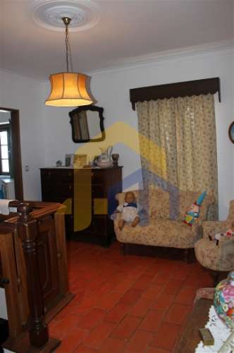 Moradia T2 Venda em Estremoz (Santa Maria e Santo André),Estremoz