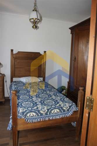 Moradia T2 Venda em Estremoz (Santa Maria e Santo André),Estremoz