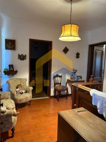Moradia T2 Venda em Estremoz (Santa Maria e Santo André),Estremoz