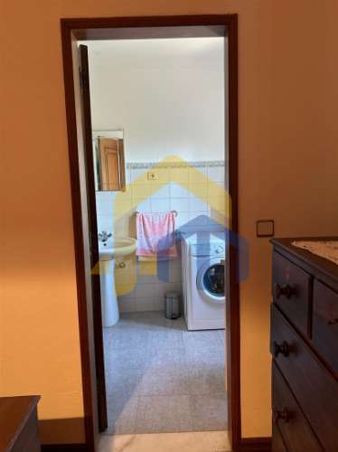 Moradia T2 Venda em Estremoz (Santa Maria e Santo André),Estremoz