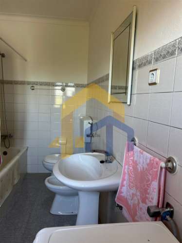 Moradia T2 Venda em Estremoz (Santa Maria e Santo André),Estremoz