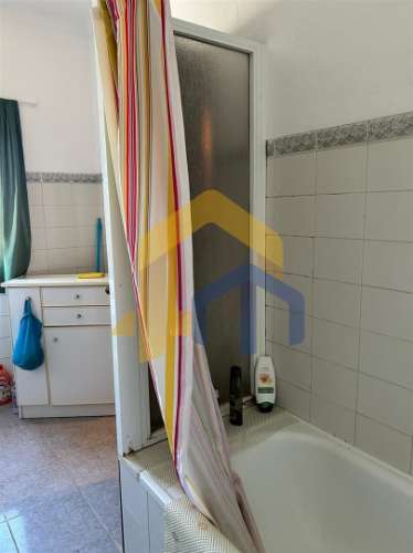 Moradia T2 Venda em Estremoz (Santa Maria e Santo André),Estremoz