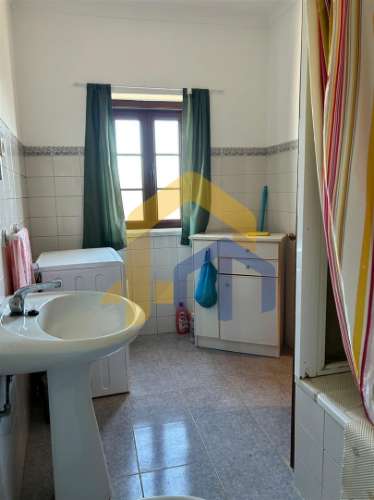 Moradia T2 Venda em Estremoz (Santa Maria e Santo André),Estremoz