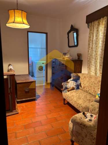 Moradia T2 Venda em Estremoz (Santa Maria e Santo André),Estremoz