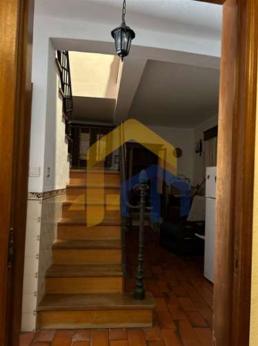 Moradia T2 Venda em Estremoz (Santa Maria e Santo André),Estremoz