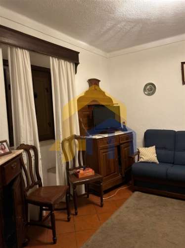 Moradia T2 Venda em Estremoz (Santa Maria e Santo André),Estremoz