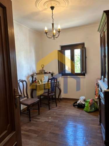 Moradia T2 Venda em Estremoz (Santa Maria e Santo André),Estremoz