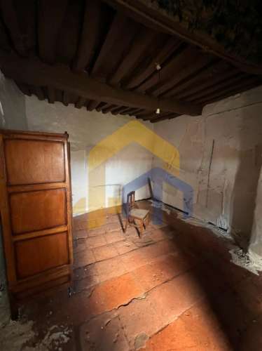 Prédio T5, no coração histórico de Estremoz