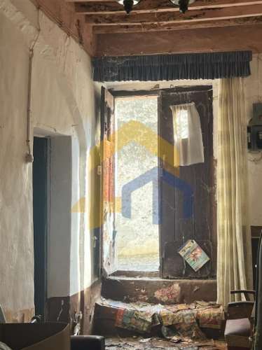 Prédio T5, no coração histórico de Estremoz