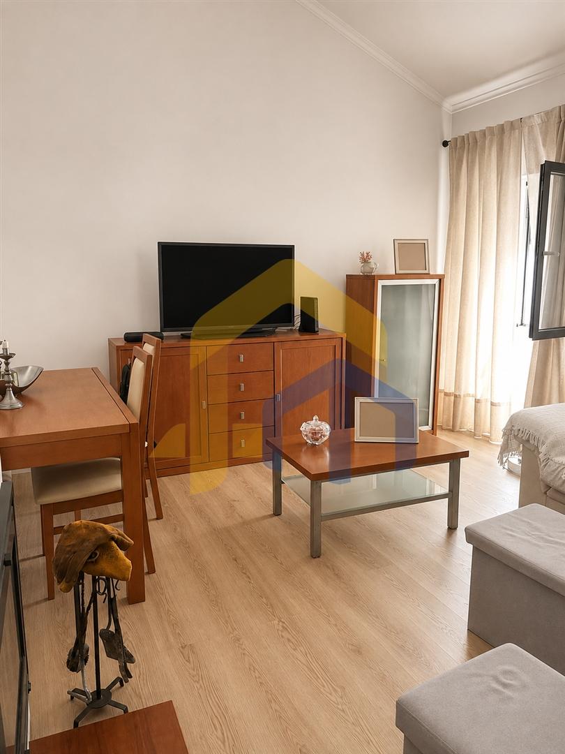 Moradia T3 com Espaço Exterior e Garagem | Monte da Razão – Estremoz
