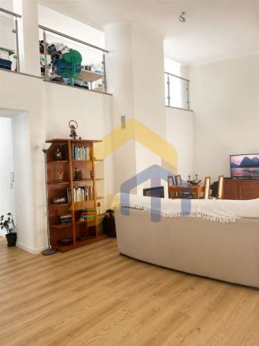 Moradia T3 com Espaço Exterior e Garagem | Monte da Razão – Estremoz
