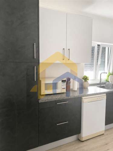 Moradia T3 com Espaço Exterior e Garagem | Monte da Razão – Estremoz