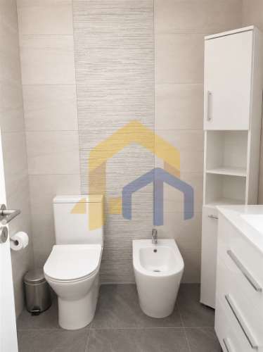 Moradia T3 com Espaço Exterior e Garagem | Monte da Razão – Estremoz
