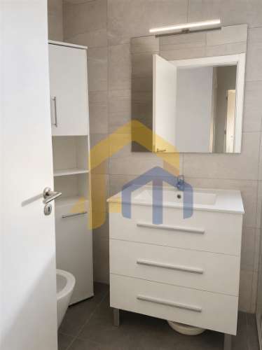 Moradia T3 com Espaço Exterior e Garagem | Monte da Razão – Estremoz