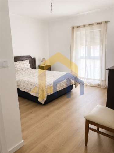 Moradia T3 com Espaço Exterior e Garagem | Monte da Razão – Estremoz
