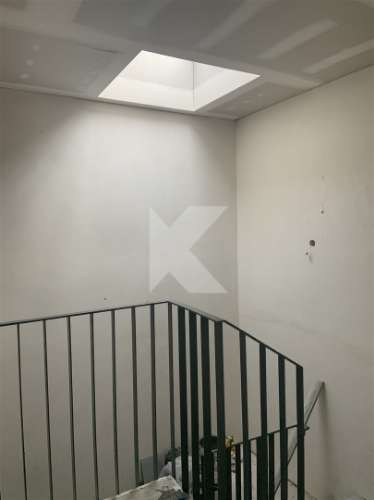 Apartamento T2  junto ao Jardim de Arca d’Água