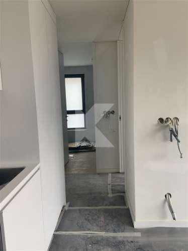 Apartamento T2  junto ao Jardim de Arca d’Água