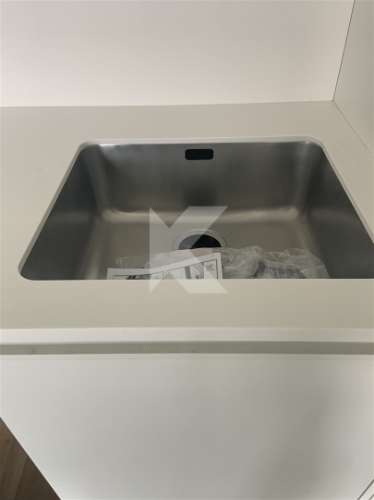 Apartamento T2  junto ao Jardim de Arca d’Água