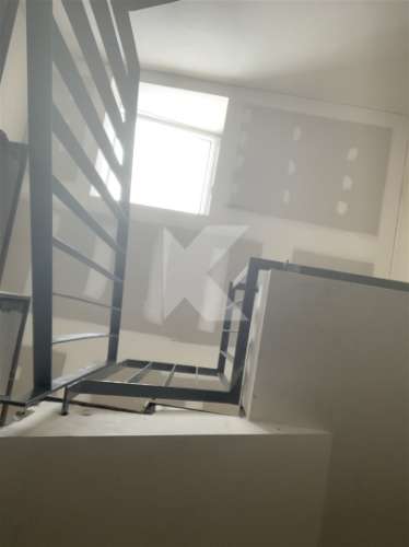 Apartamento T2  junto ao Jardim de Arca d’Água