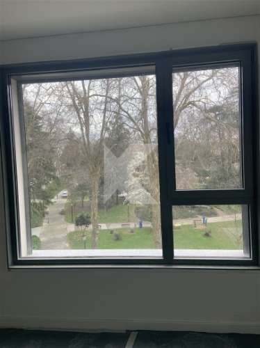 Apartamento T2  junto ao Jardim de Arca d’Água