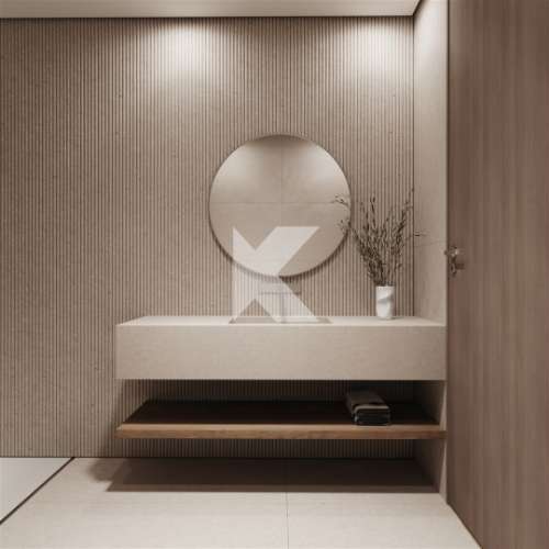 Apartamento T1 venda Porto - Jardim Arca d Agua