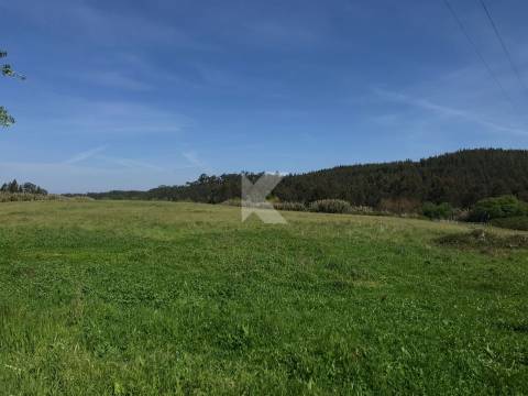 Moradia T7 em Coimbra para restaurar